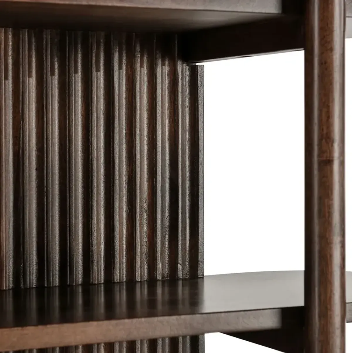 Nemi Redford Etagere