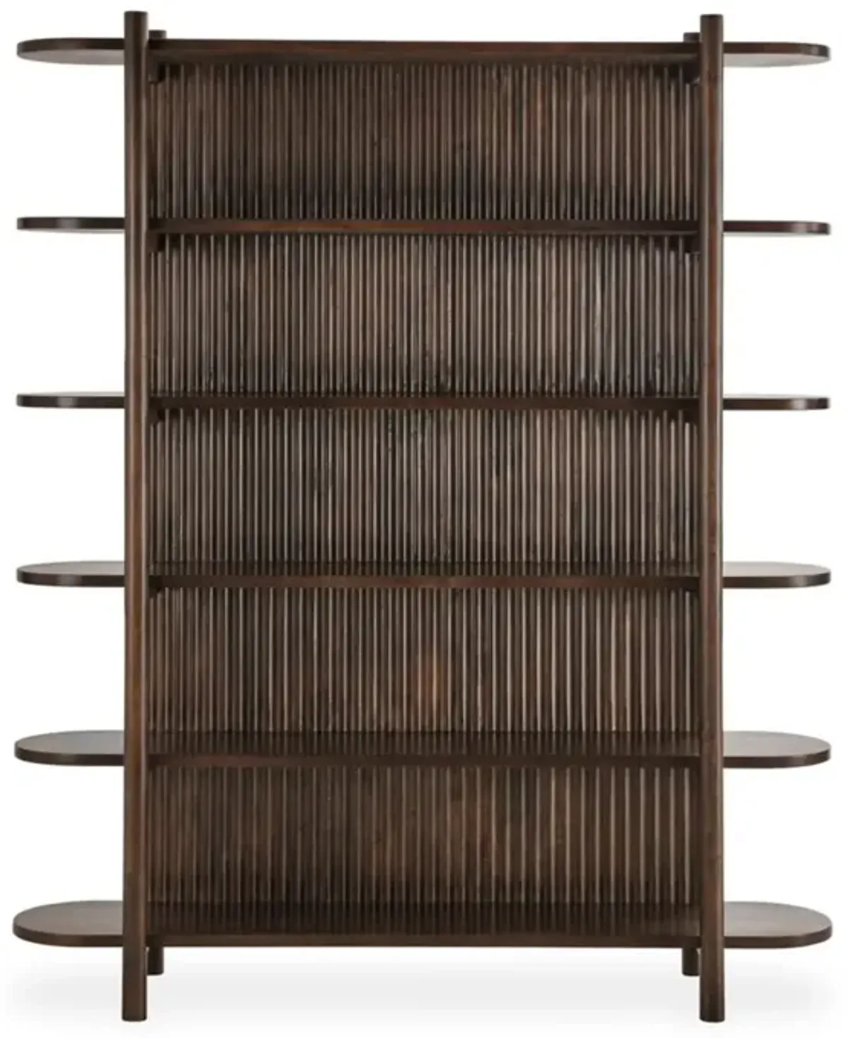 Nemi Redford Etagere