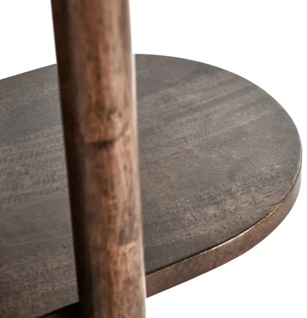 Nemi Redford Etagere