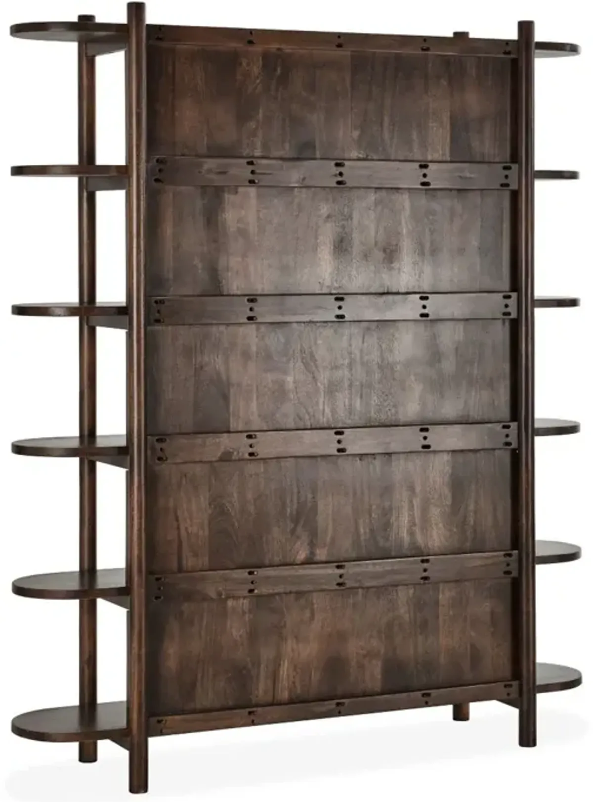 Nemi Redford Etagere