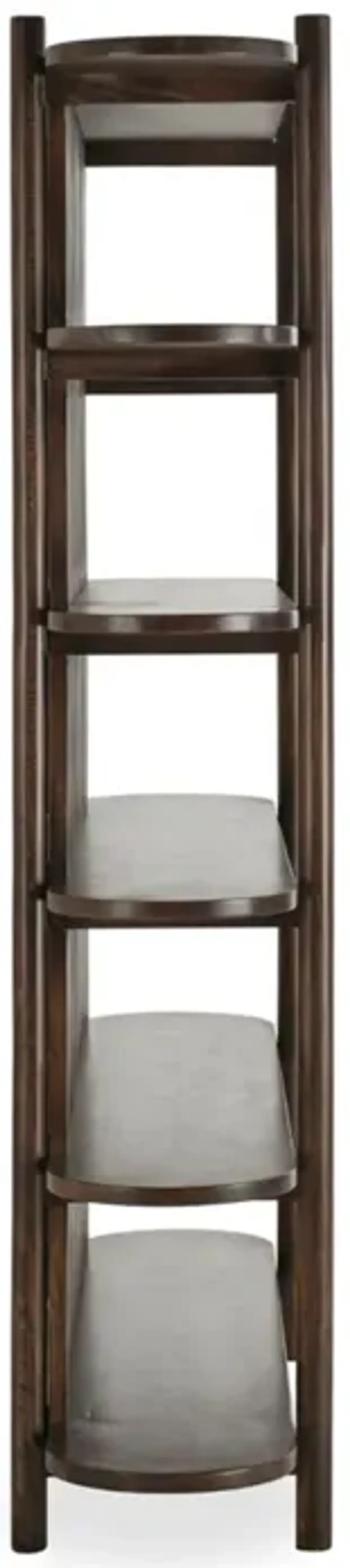 Nemi Redford Etagere