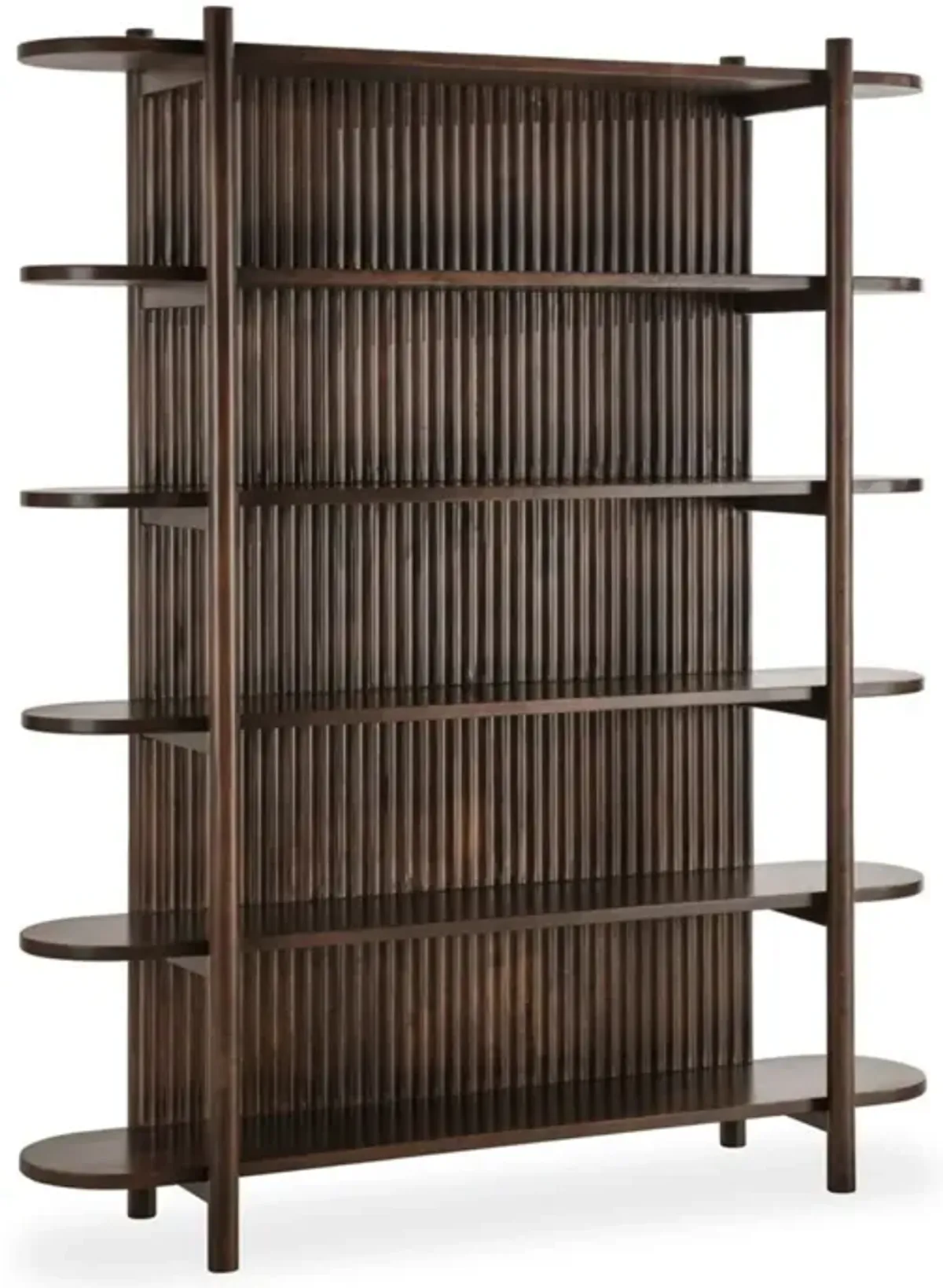 Nemi Redford Etagere