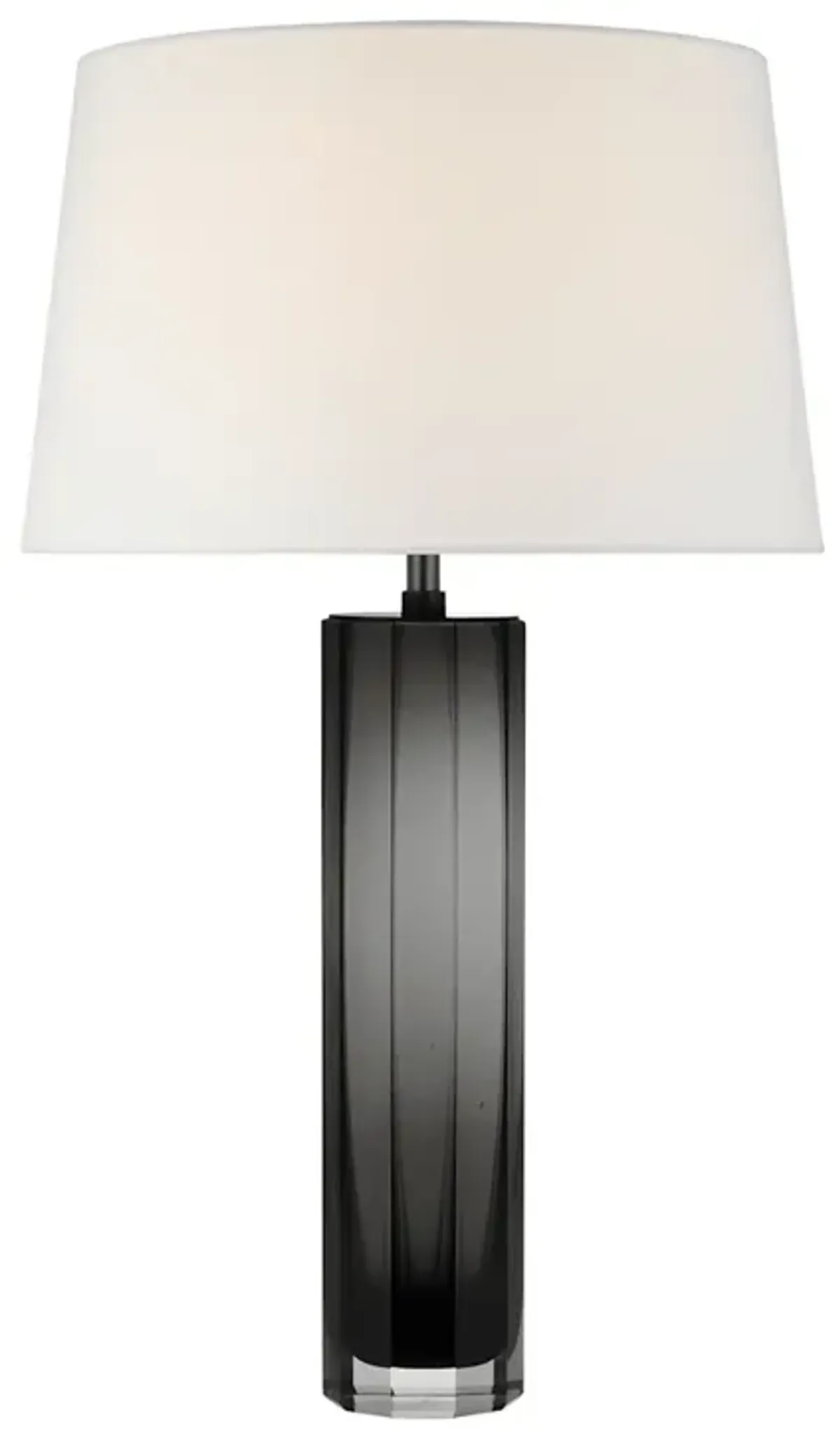 Fallon Large Table Lamp