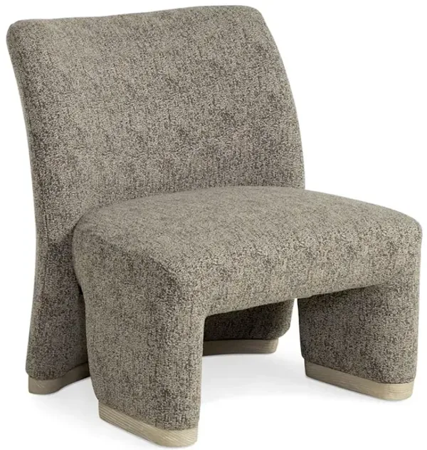 Scout Accent Chair