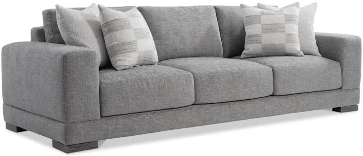 Lars Sofa