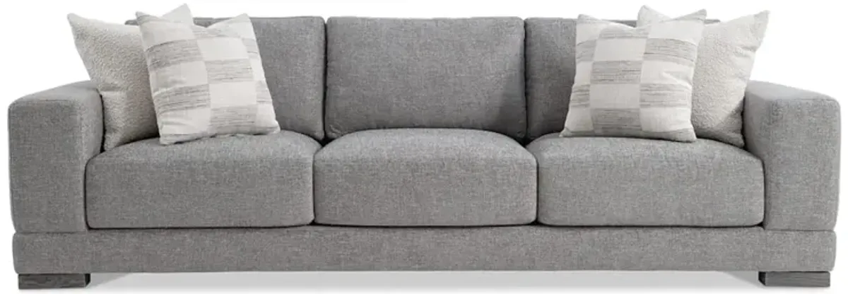 Lars Sofa
