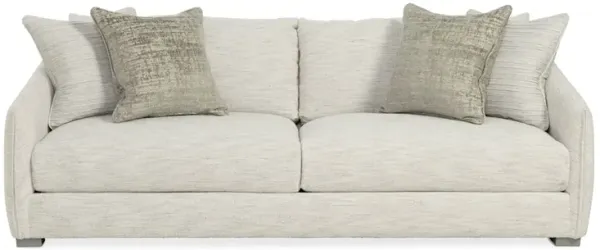 Demi Sofa