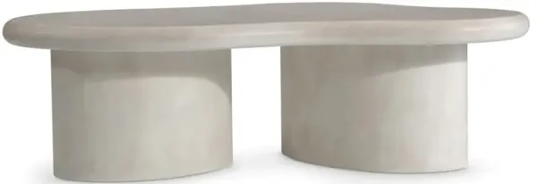 Nova Coffee Table