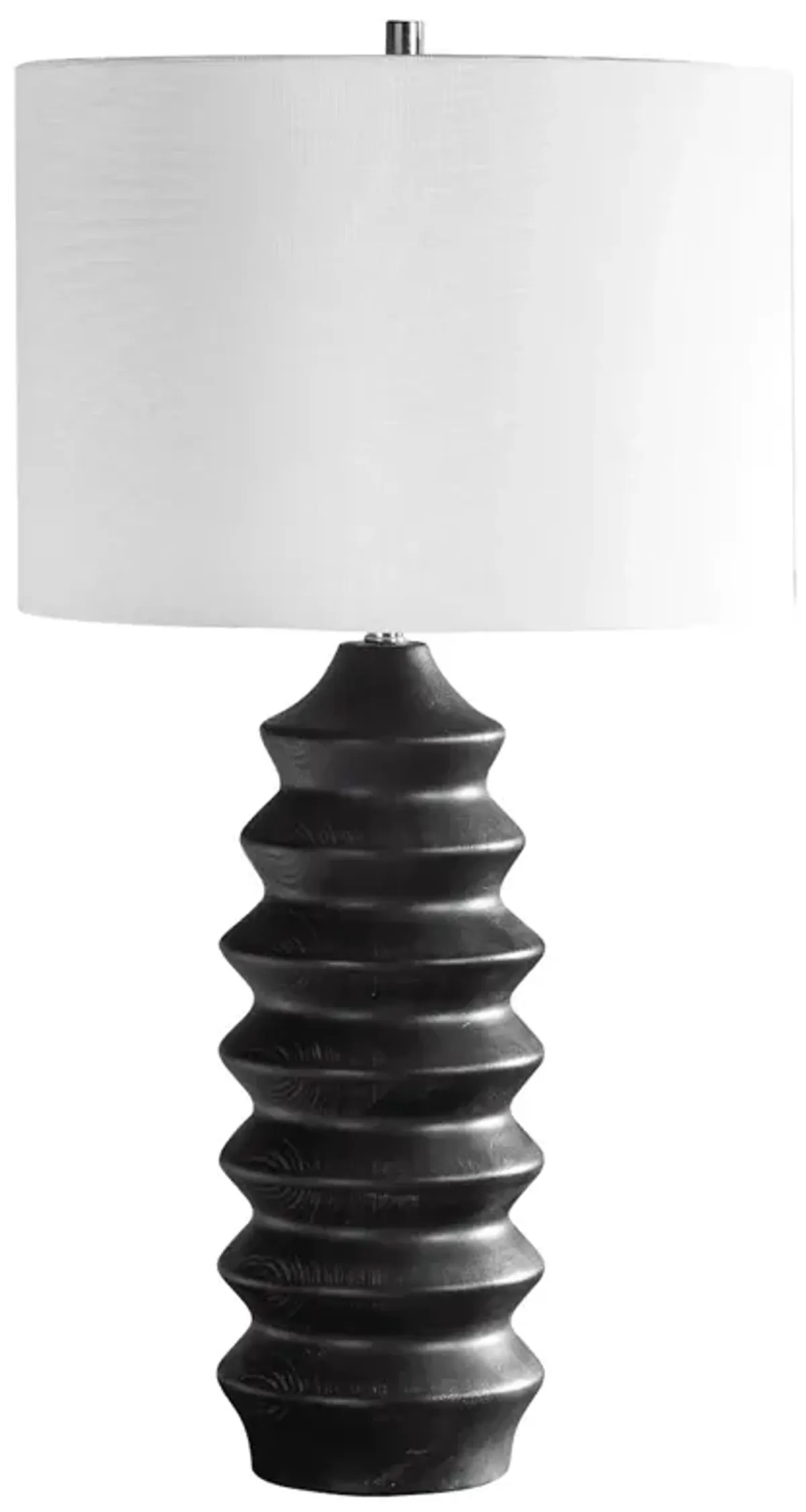 Mendocino Table Lamp
