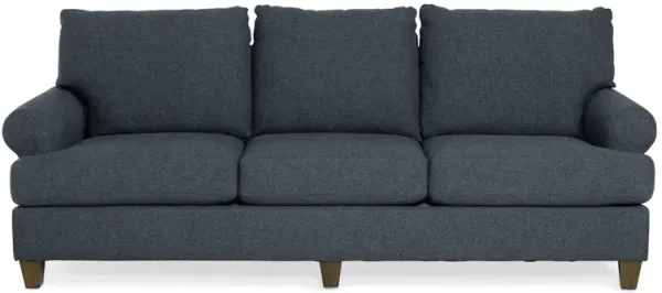 Marin 88-Inch Sofa