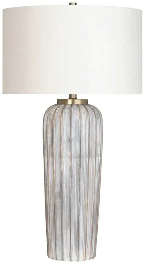 Pippa Table Lamp