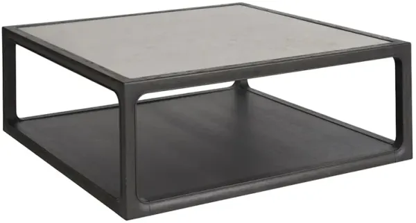 Hensley Coffee Table