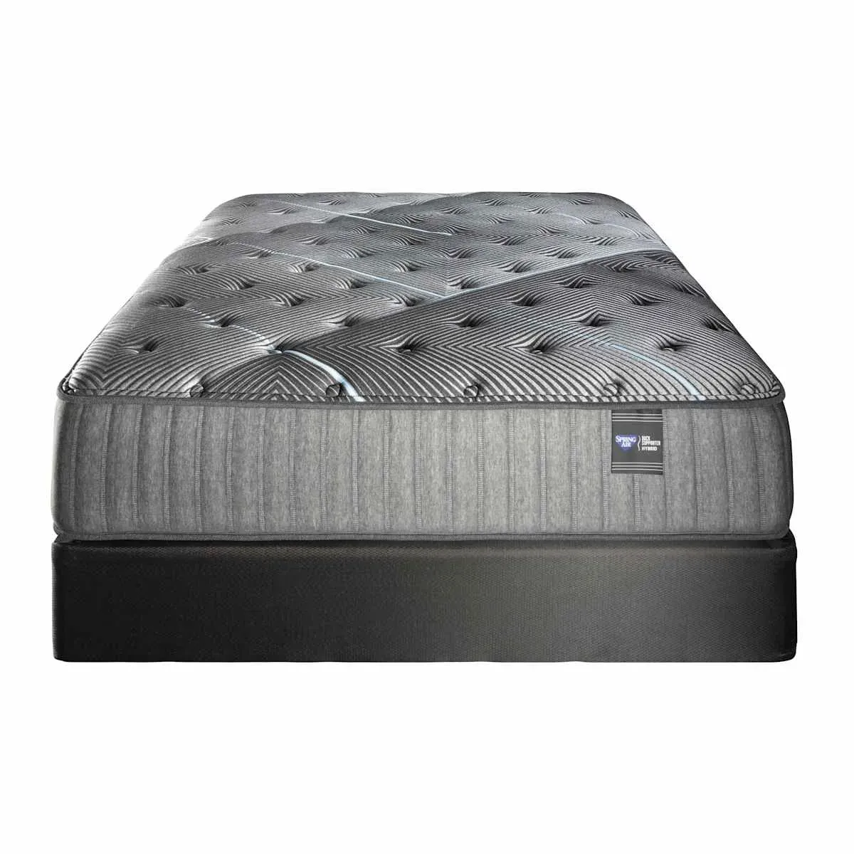 Shadow Lake Medium Mattress - Full