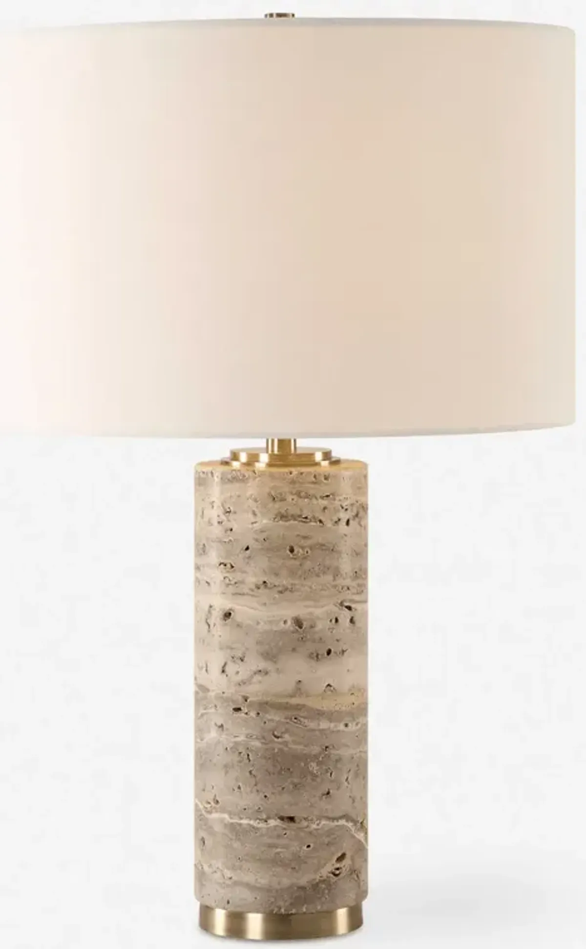 Cortado Table Lamp