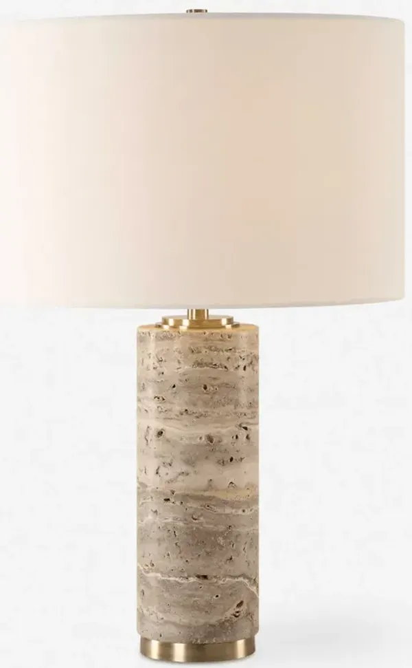 Cortado Table Lamp