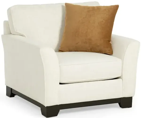 Libra Chair