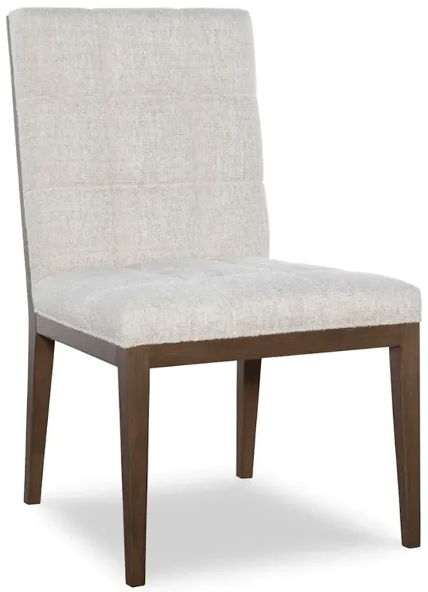 Carino Side Chair