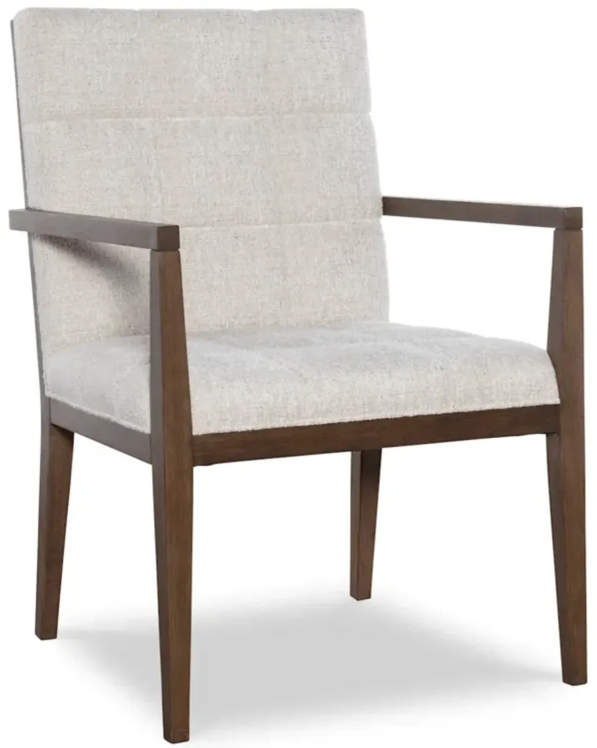 Carino Arm Chair