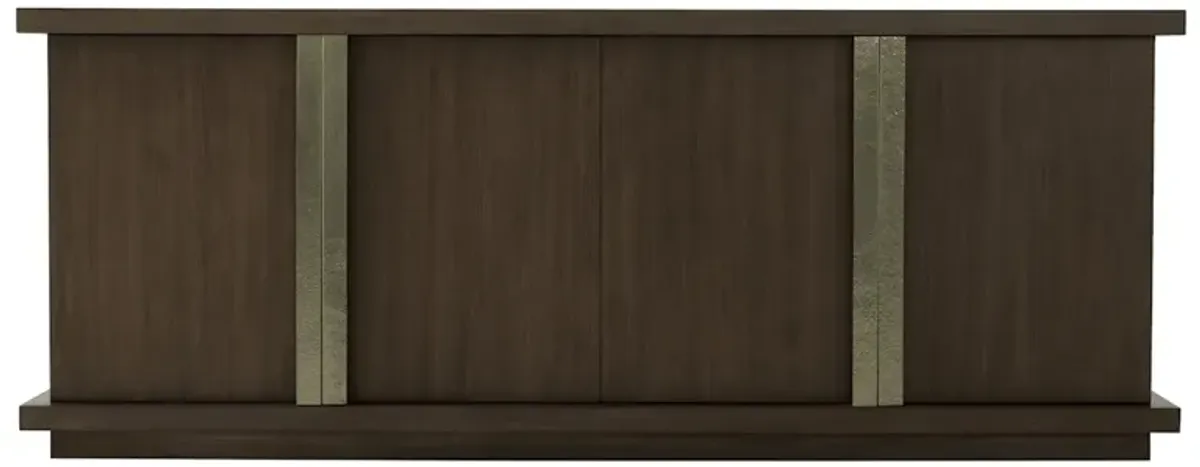 Carino Credenza