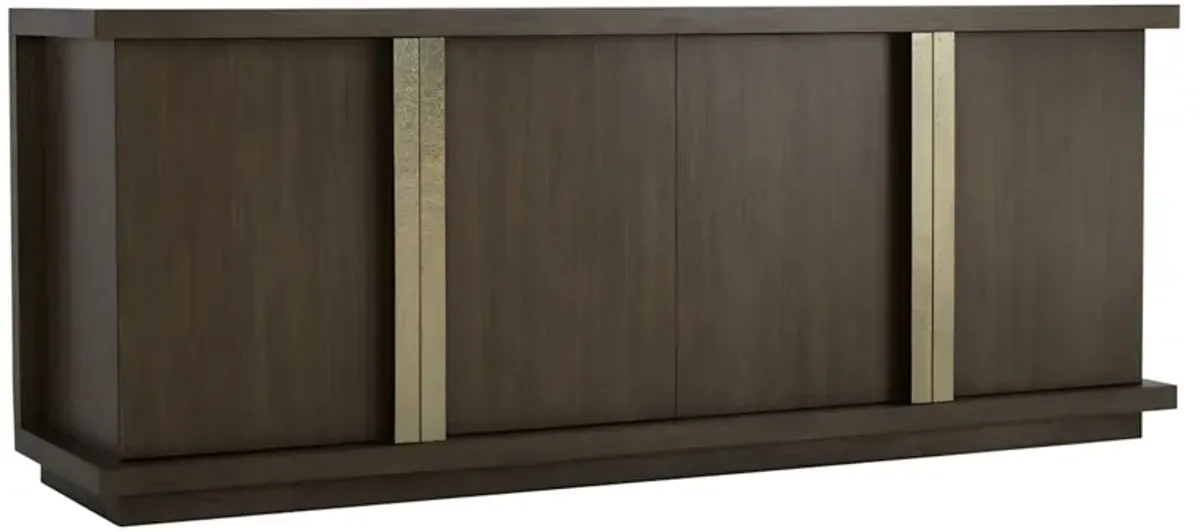 Carino Credenza