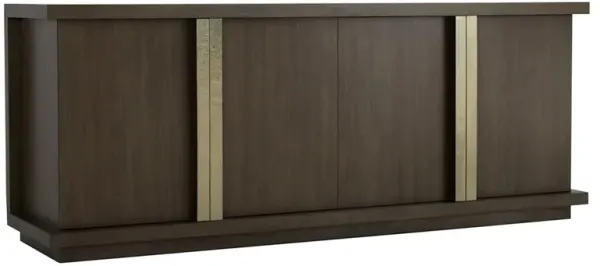 Carino Credenza