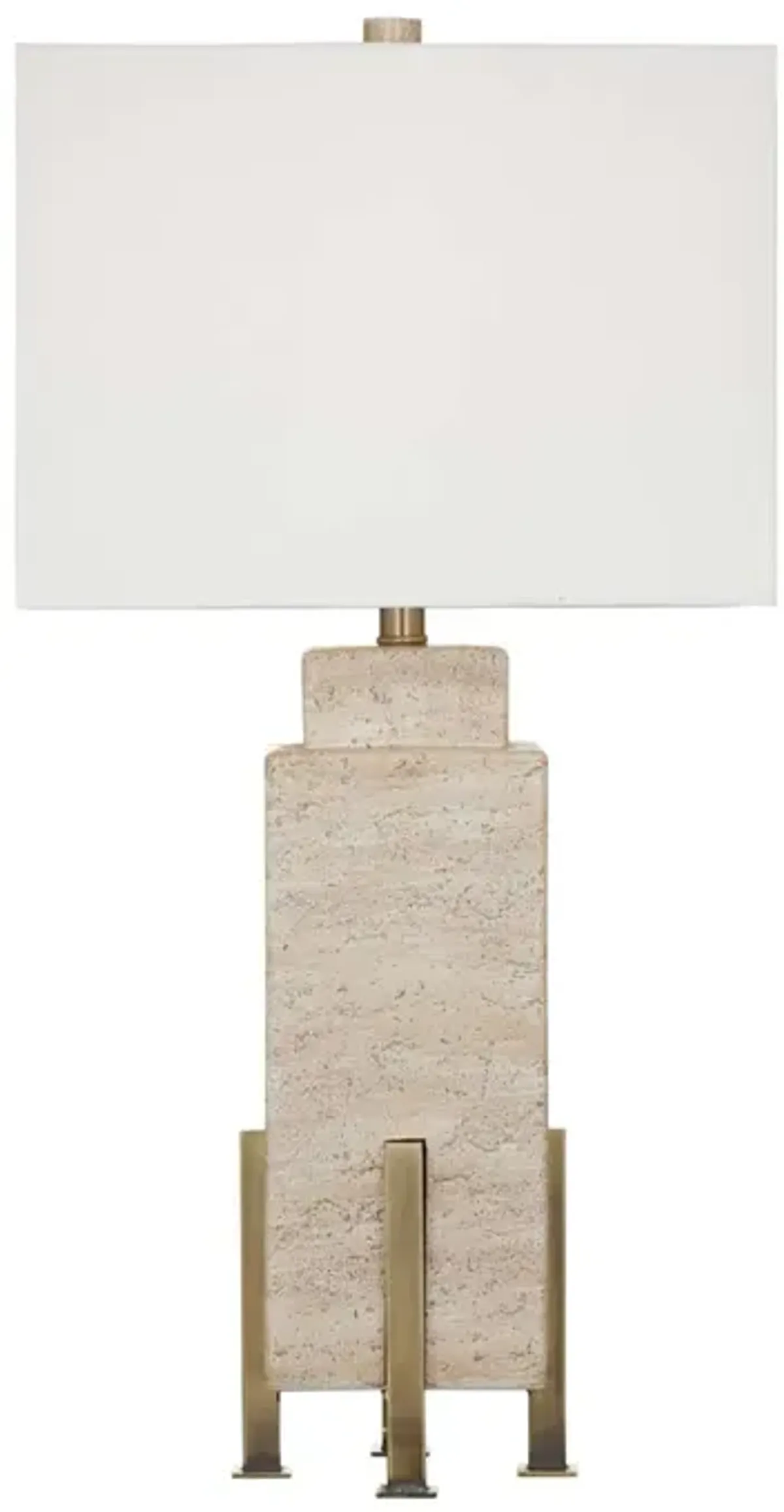 Izzie Table Lamp