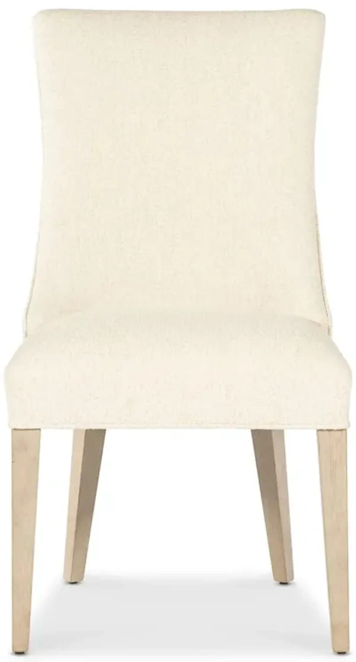 Westwood Upholstered Side Chair