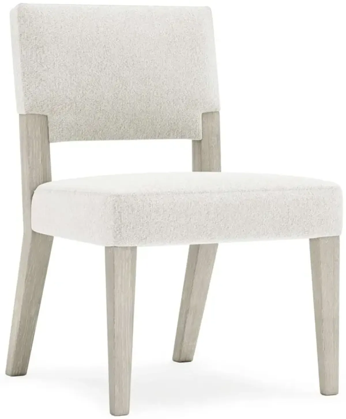 Tempo Side Chair