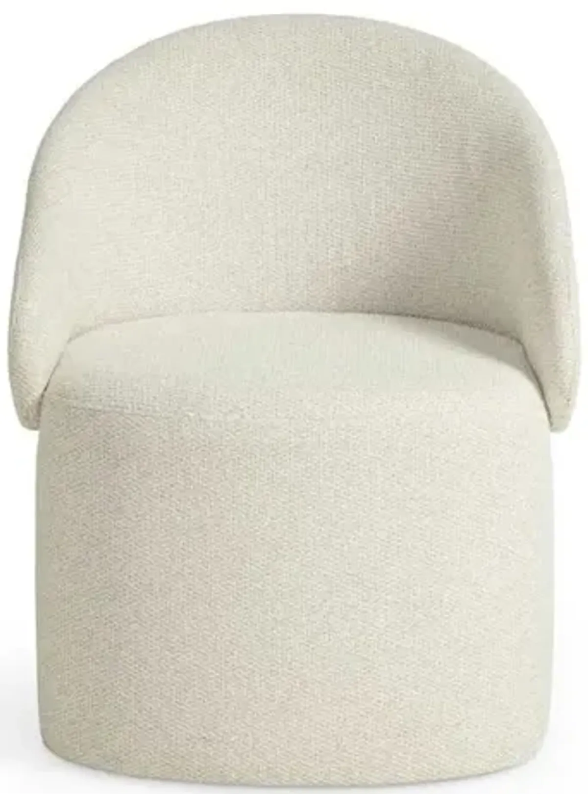 Tempo Upholstered Dining Chair