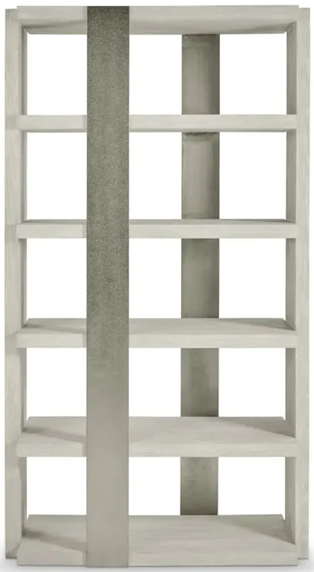 Tempo Etagere