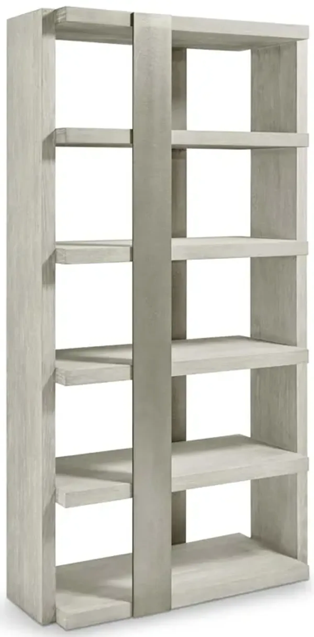 Tempo Etagere