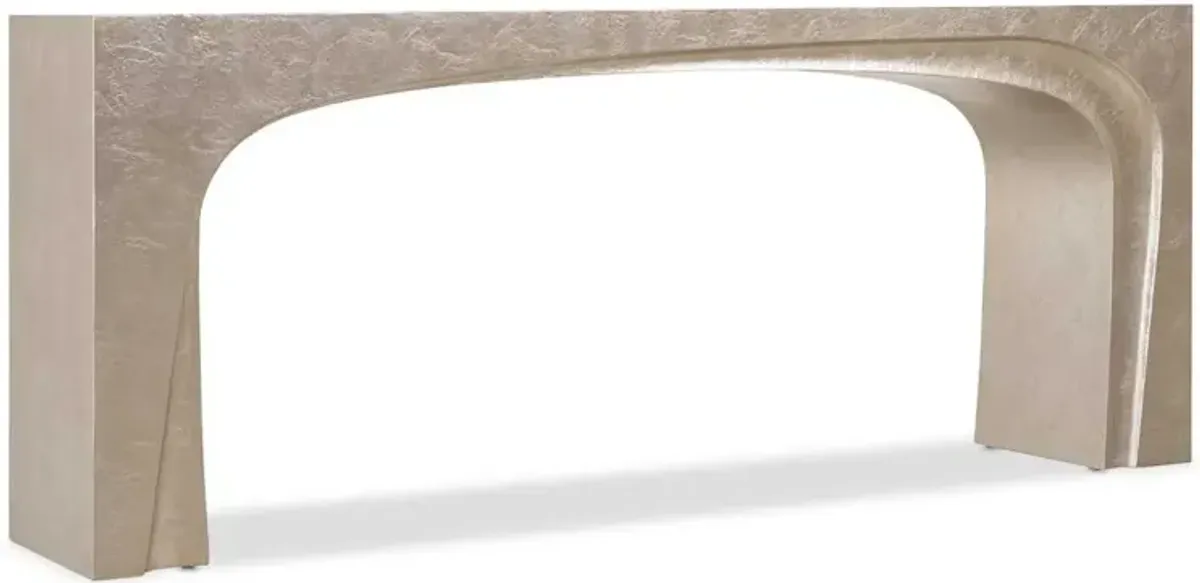 Westwood Console Table