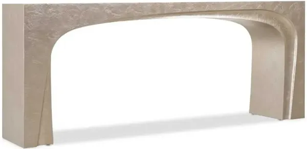 Westwood Console Table