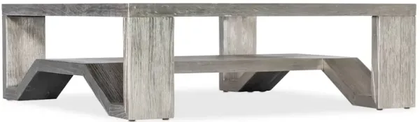 Westwood Sabre Coffee Table