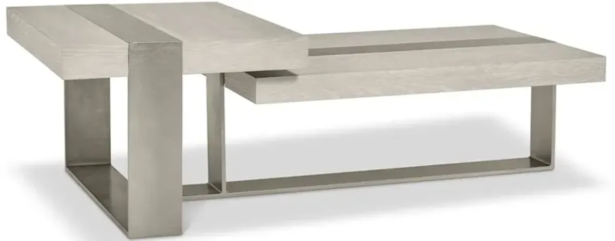Tempo Coffee Table