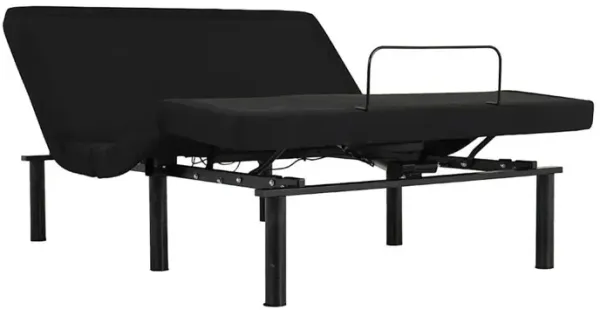 Starflex Ergo 3 Adjustable Base - King