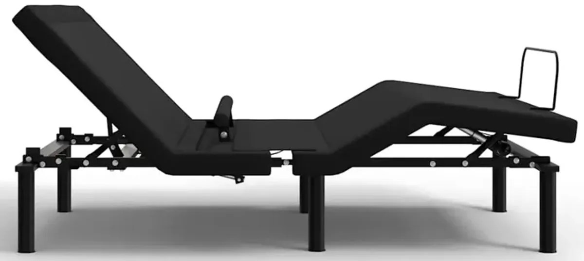 Starflex Ergo 2 Adjustable Base - Queen