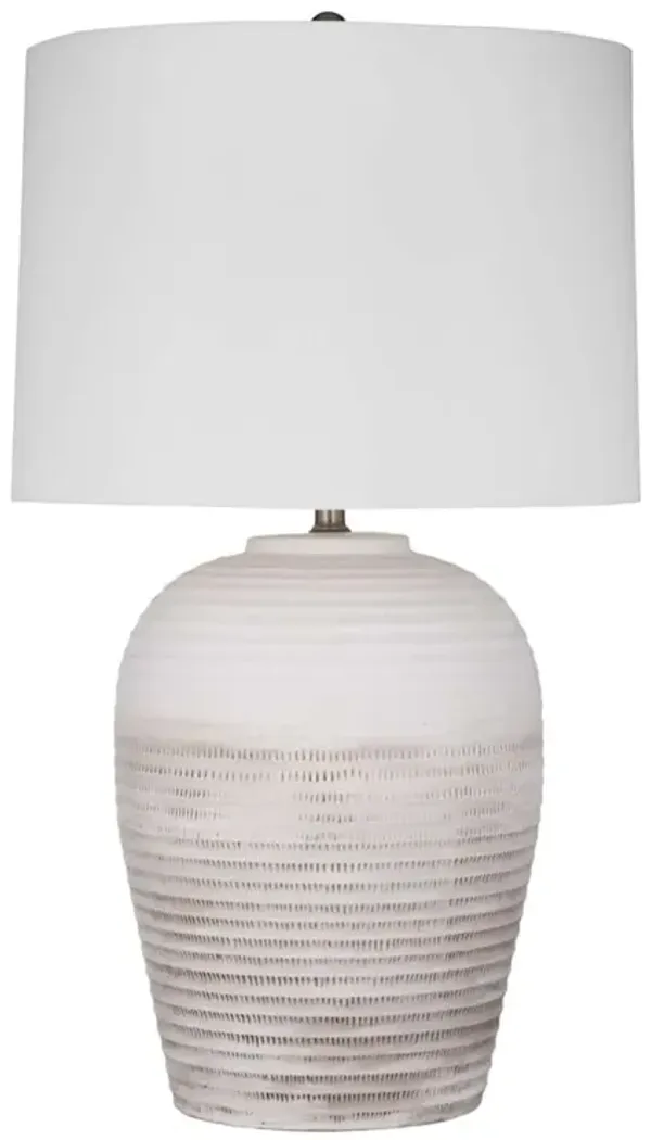 Greely Table Lamp