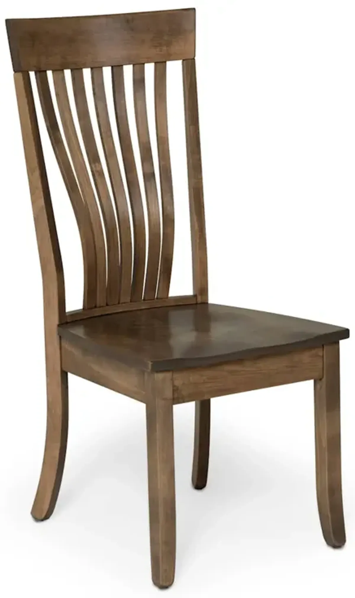 Farmville Kendall Side Chair