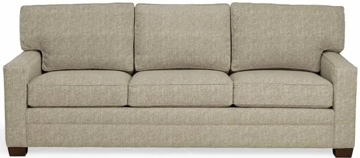 Ryan Sofa