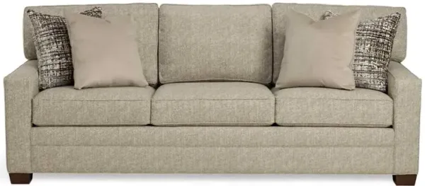 Ryan Sofa