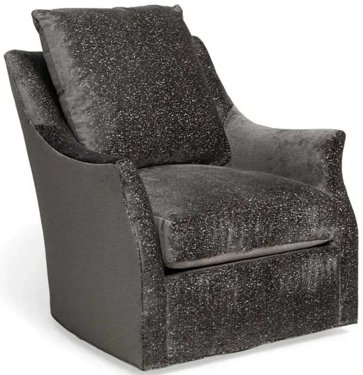 Kyle Swivel Chair