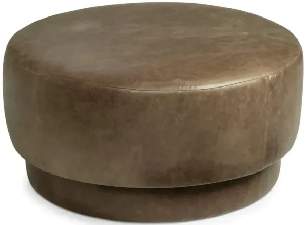 Lennon 36" Ottoman