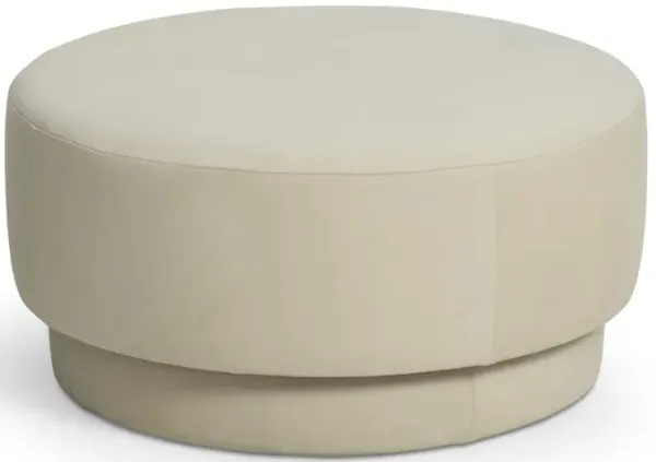 Lennon 36" Ottoman