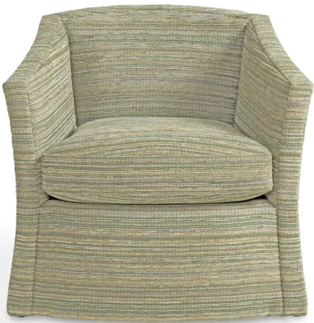 Deidra Swivel Chair