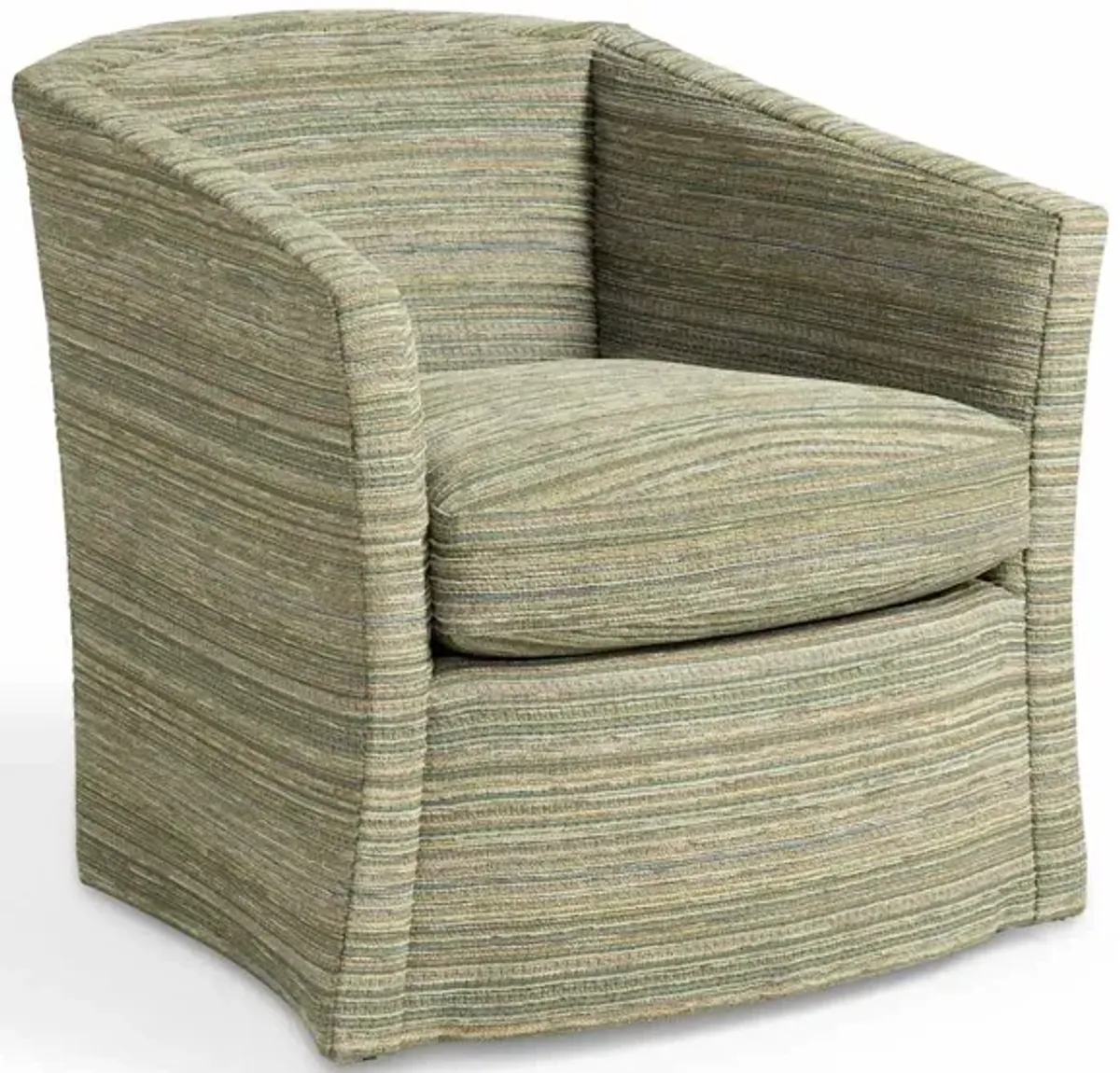 Deidra Swivel Chair