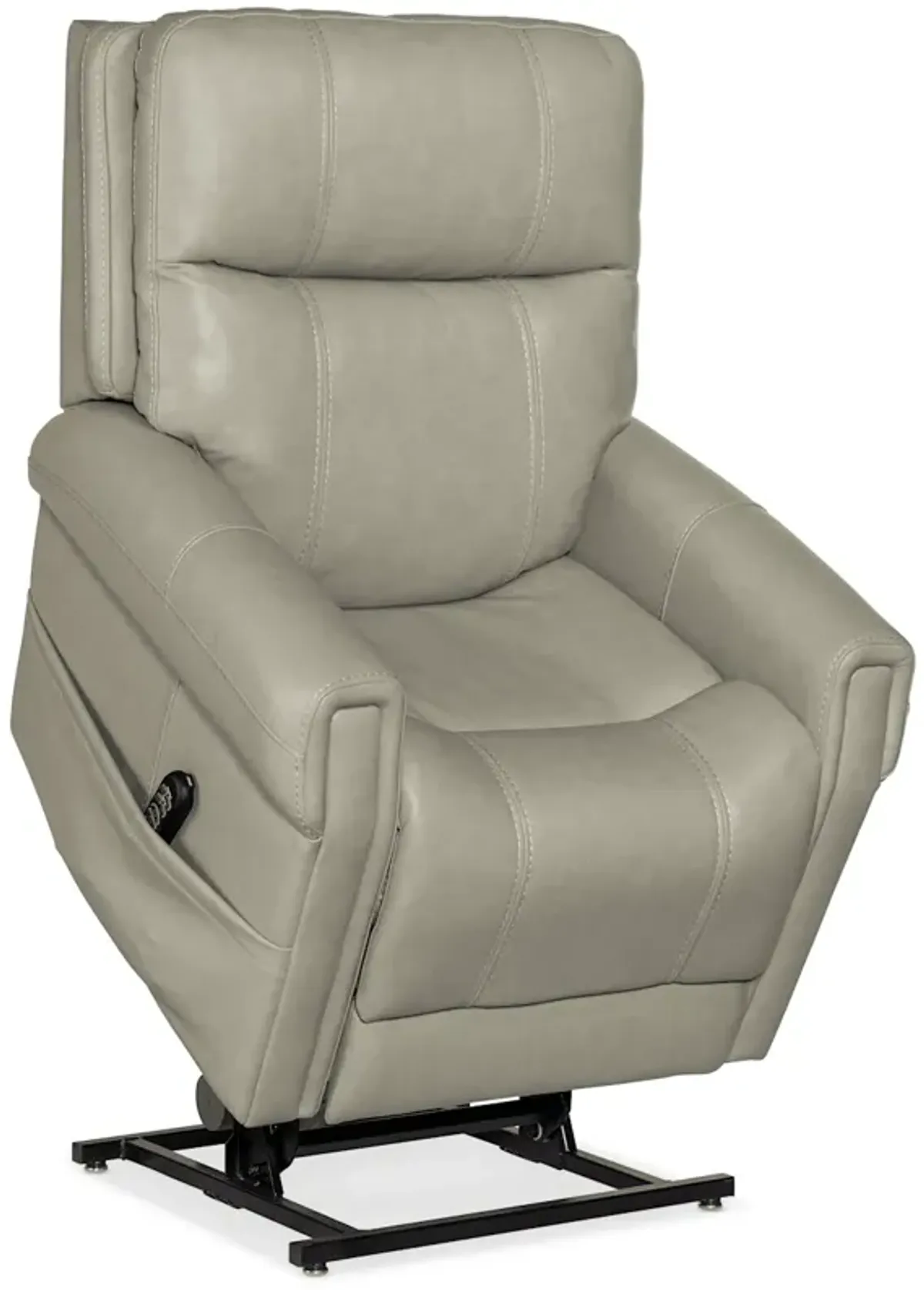 Carroll 3-Power Lift Recliner