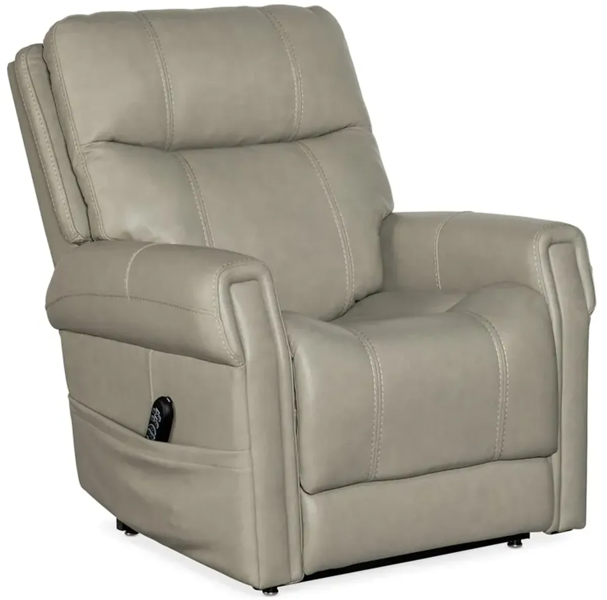 Carroll 3-Power Lift Recliner