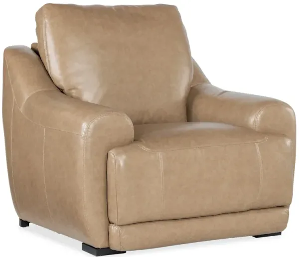 Wayward 2-Power Recliner
