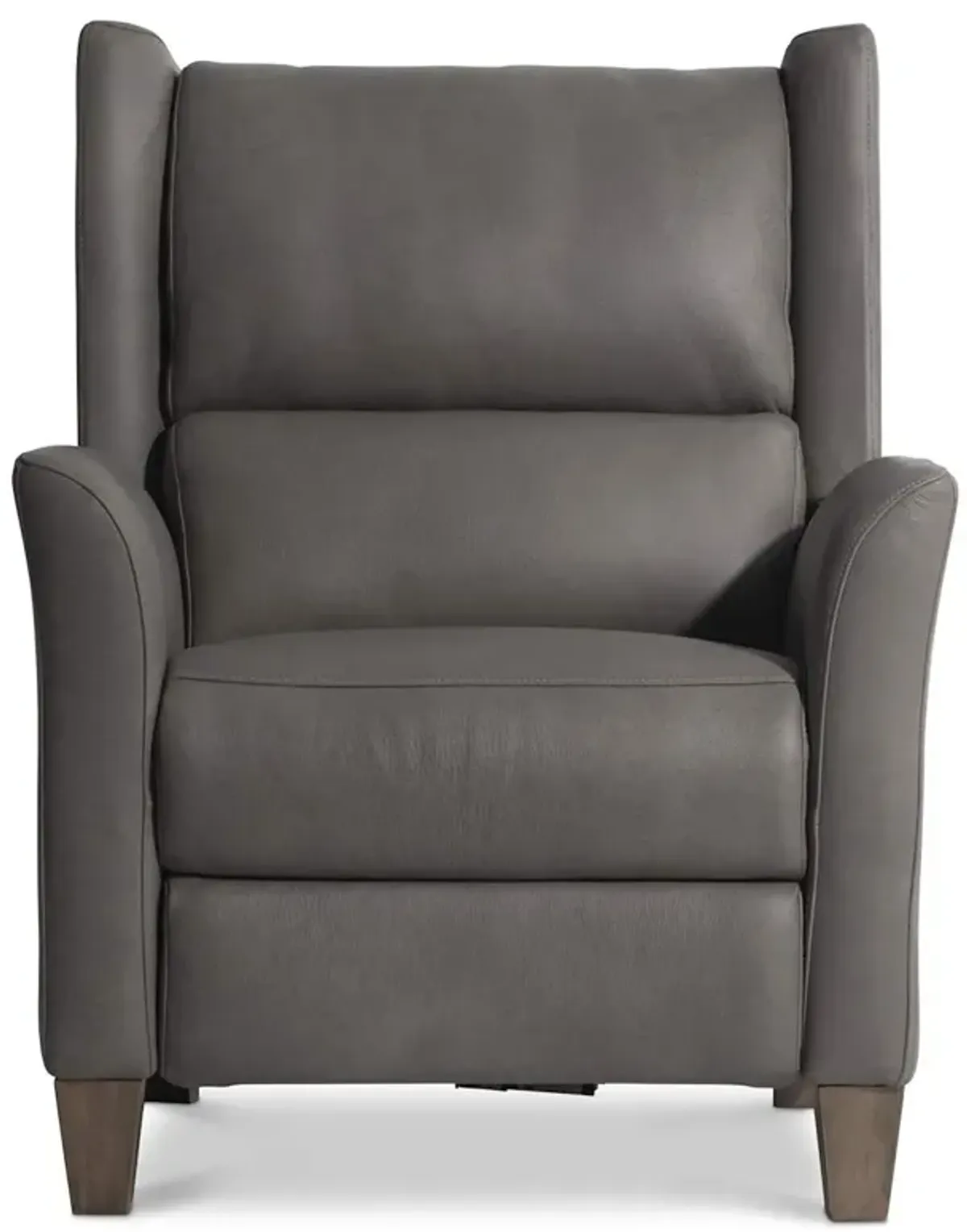 Weller Recliner
